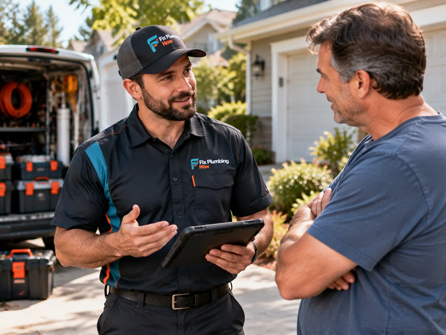 Clogged Drain Service Springfield, SC FAQs
